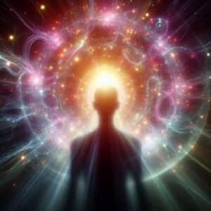 Aura Meaning - Urdu Dictionary