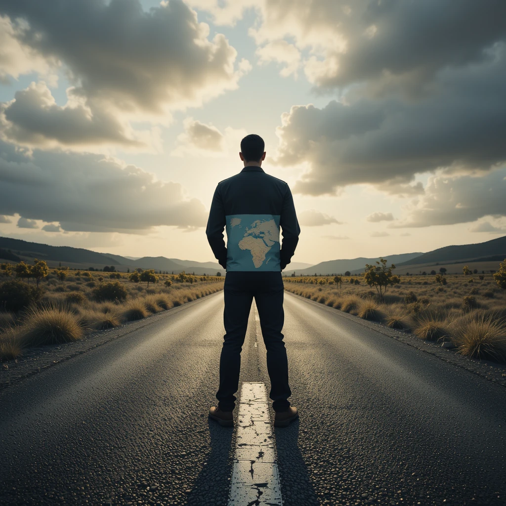 autonomy meaning