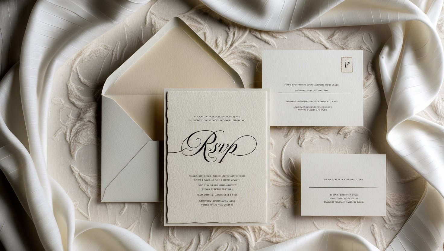rsvp meaning