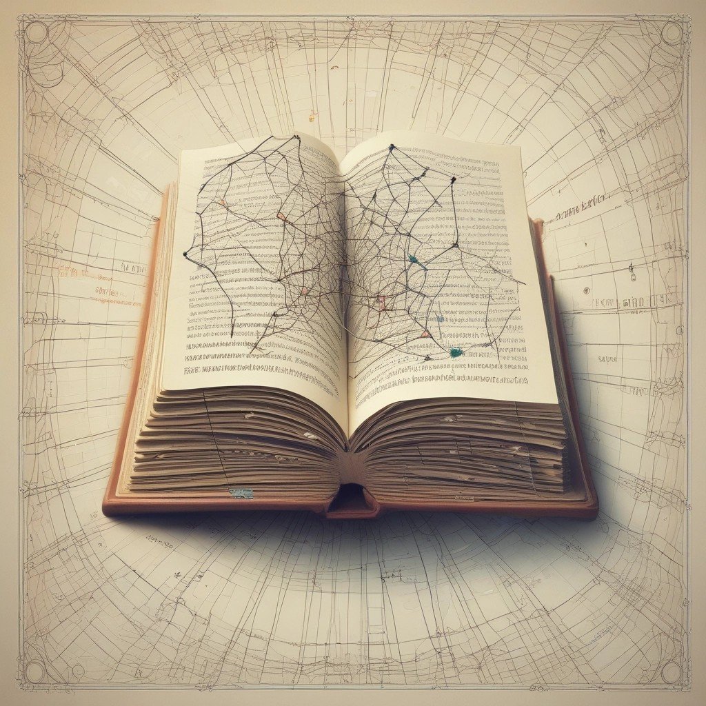 Thesaurus Meaning